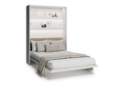 Wall bed 685845