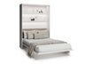 Wall bed 685845