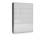 Wall bed 685845