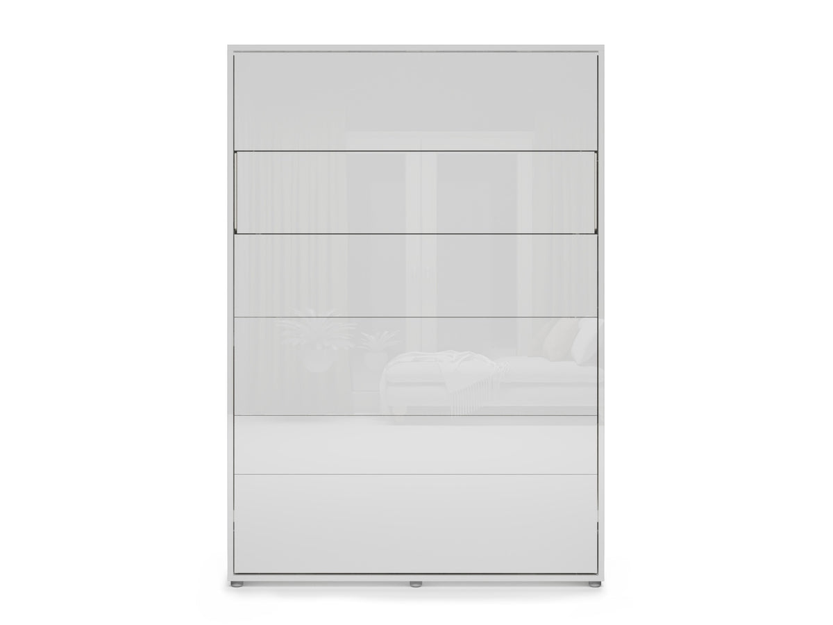 Wall bed 685845