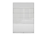 Wall bed 685845