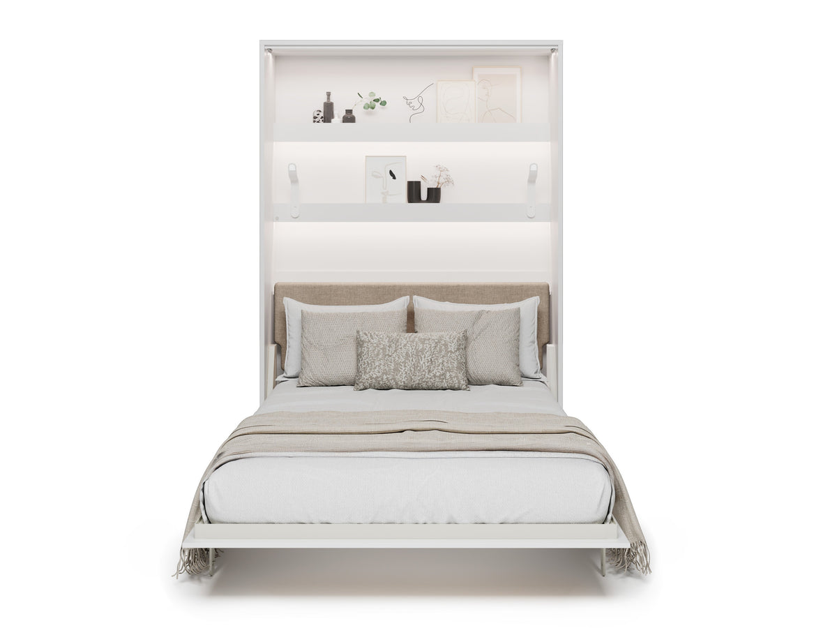 Wall bed 685845