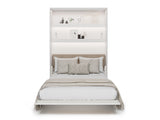 Wall bed 685845