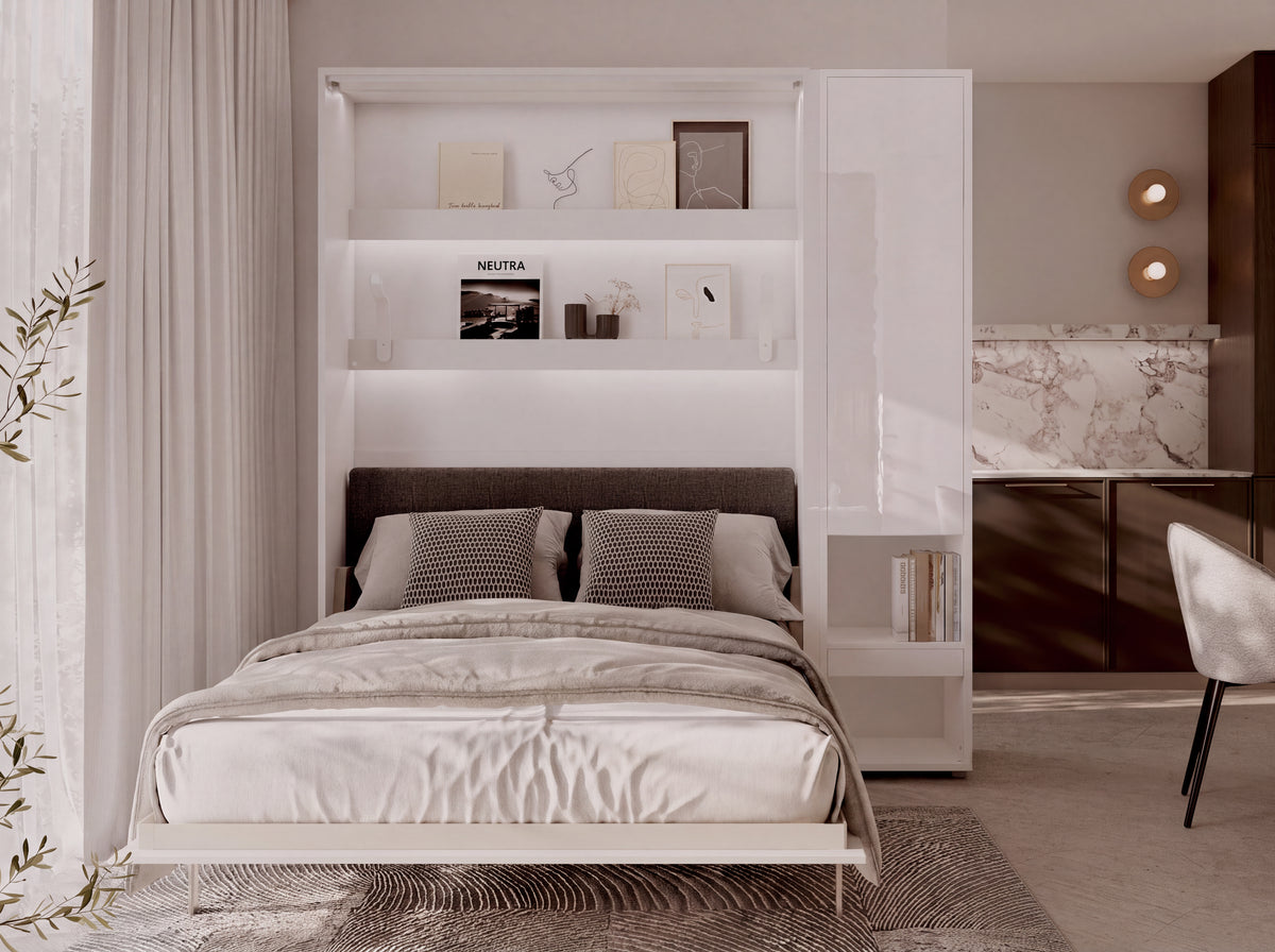 Wall bed 685845