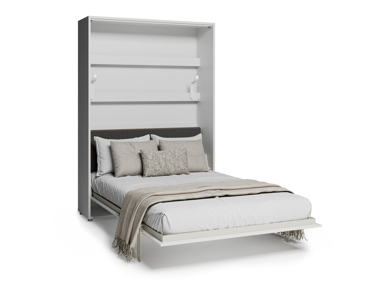 Wall bed 685845