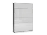 Wall bed 685845