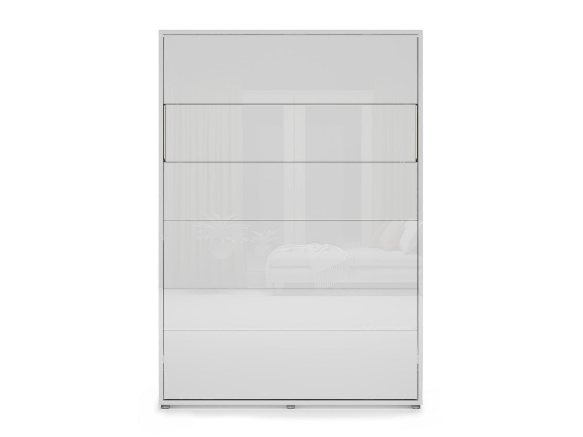Wall bed 685845