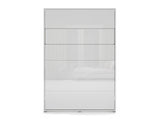 Wall bed 685845