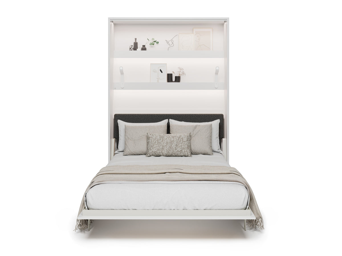 Wall bed 685845
