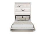 Wall bed 685845