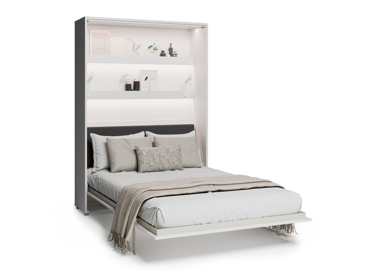 Wall bed 685845