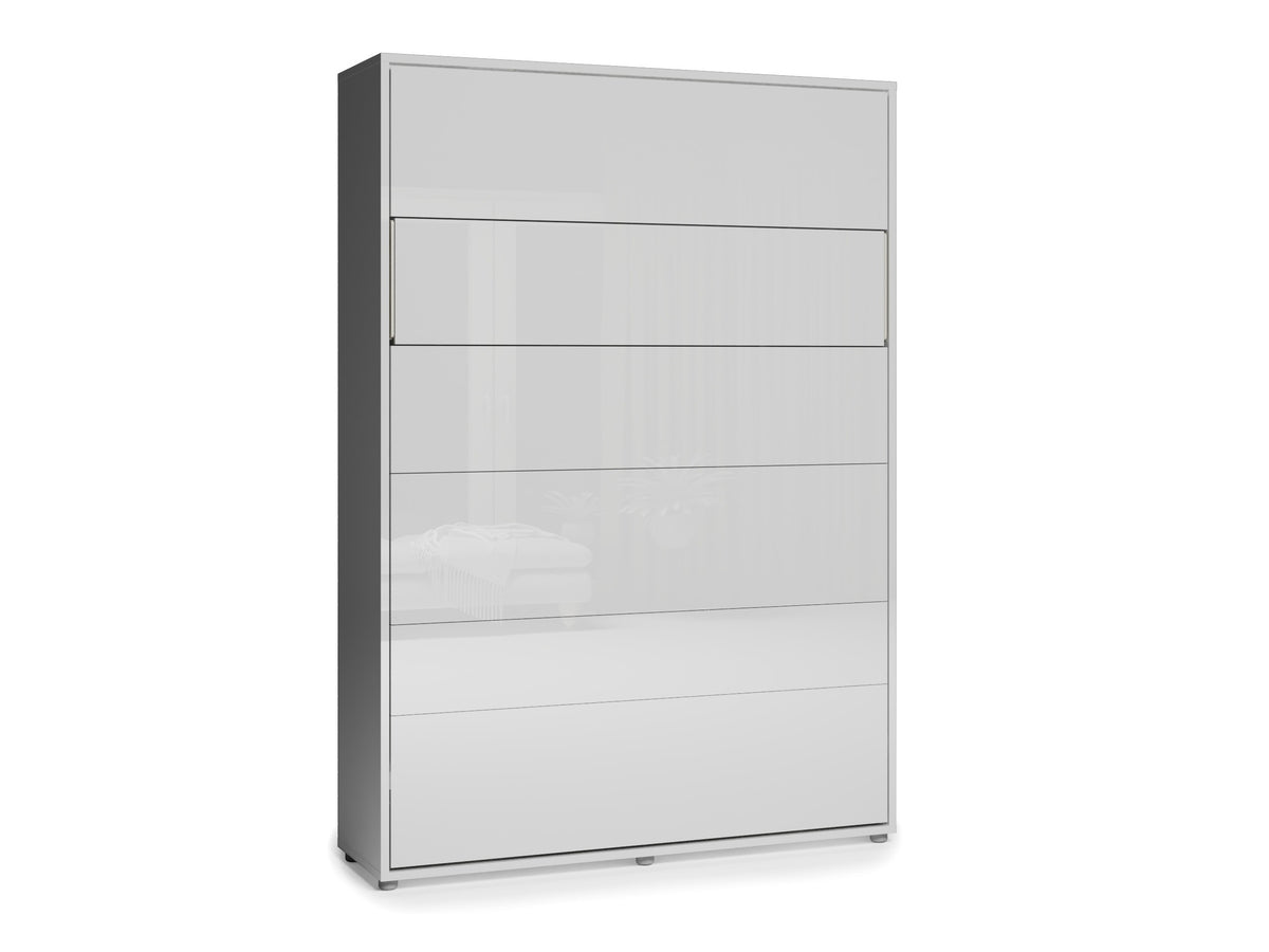 Wall bed 685845