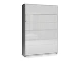 Wall bed 685845