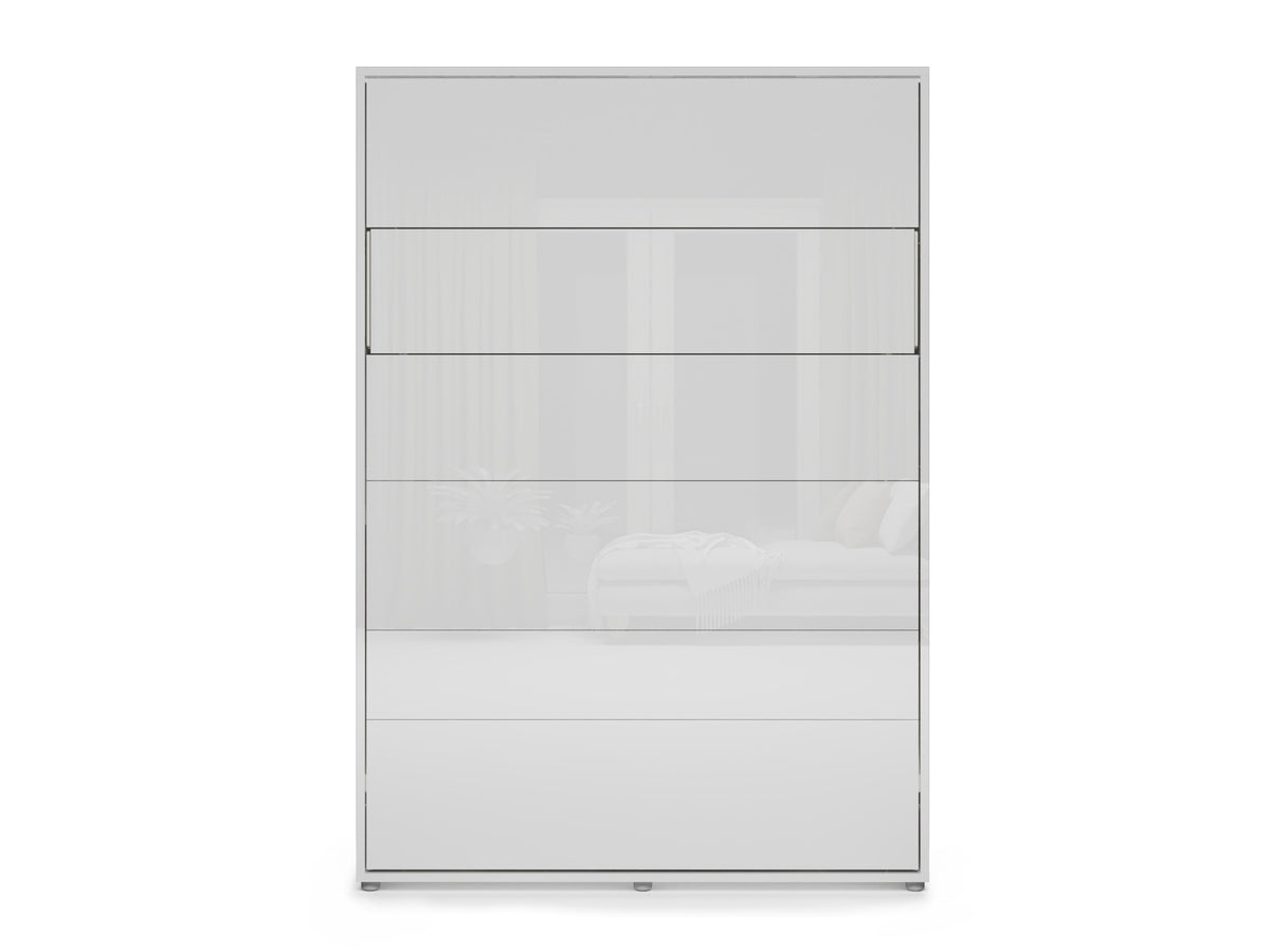 Wall bed 685845