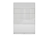 Wall bed 685845