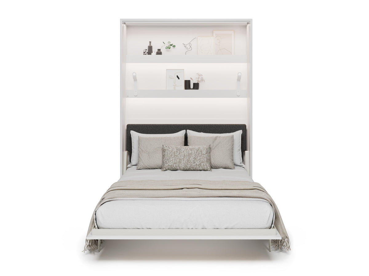 Wall bed 685845