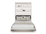 Wall bed 685845