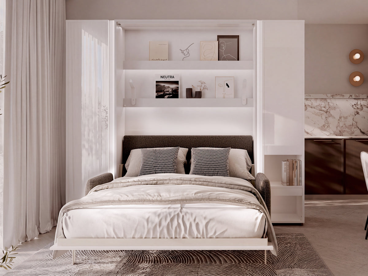 Wall bed 685845