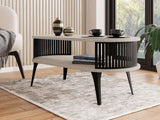 Coffee table 574304