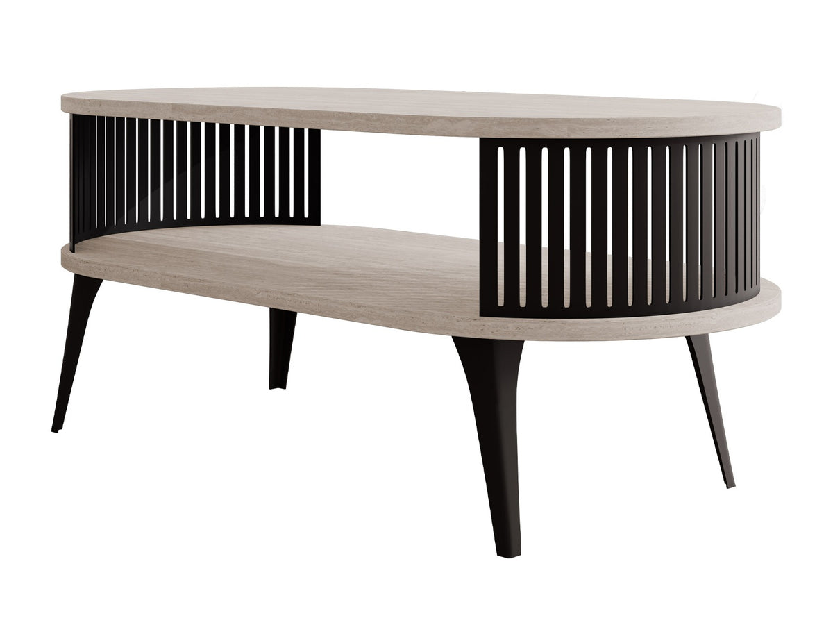 Coffee table 574304