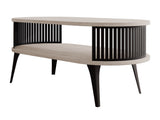 Coffee table 574304