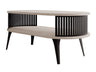 Coffee table 574304