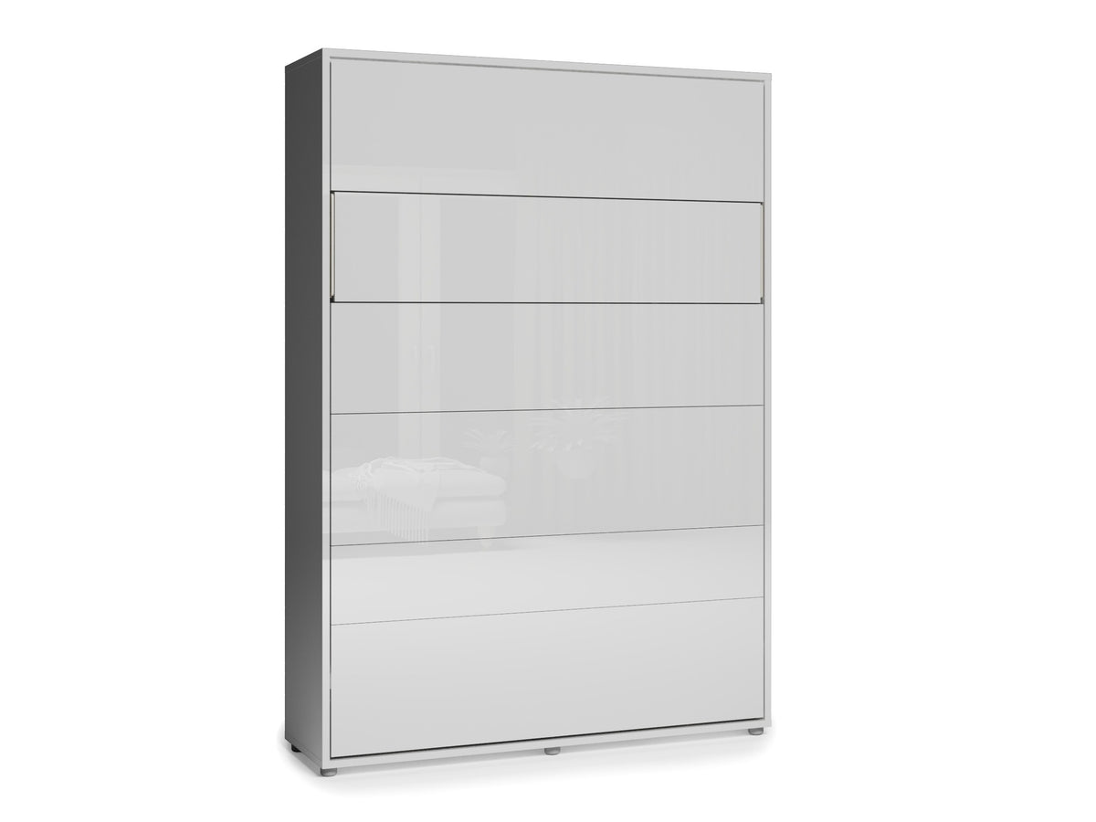 Wall bed 685845