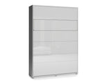Wall bed 685845