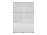 Wall bed 685845