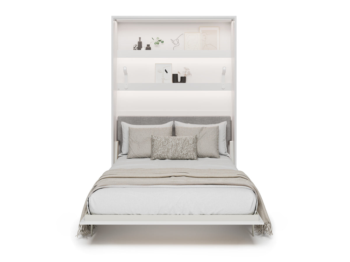 Wall bed 685845