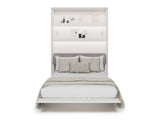 Wall bed 685845