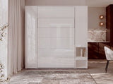 Wall bed 685845