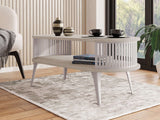 Coffee table 686033