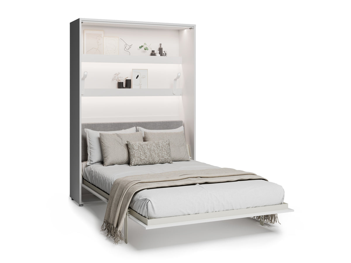 Wall bed 685845