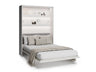 Wall bed 685845