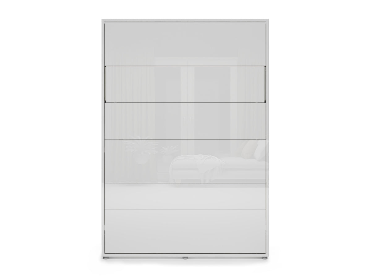 Wall bed 685845
