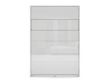 Wall bed 685845