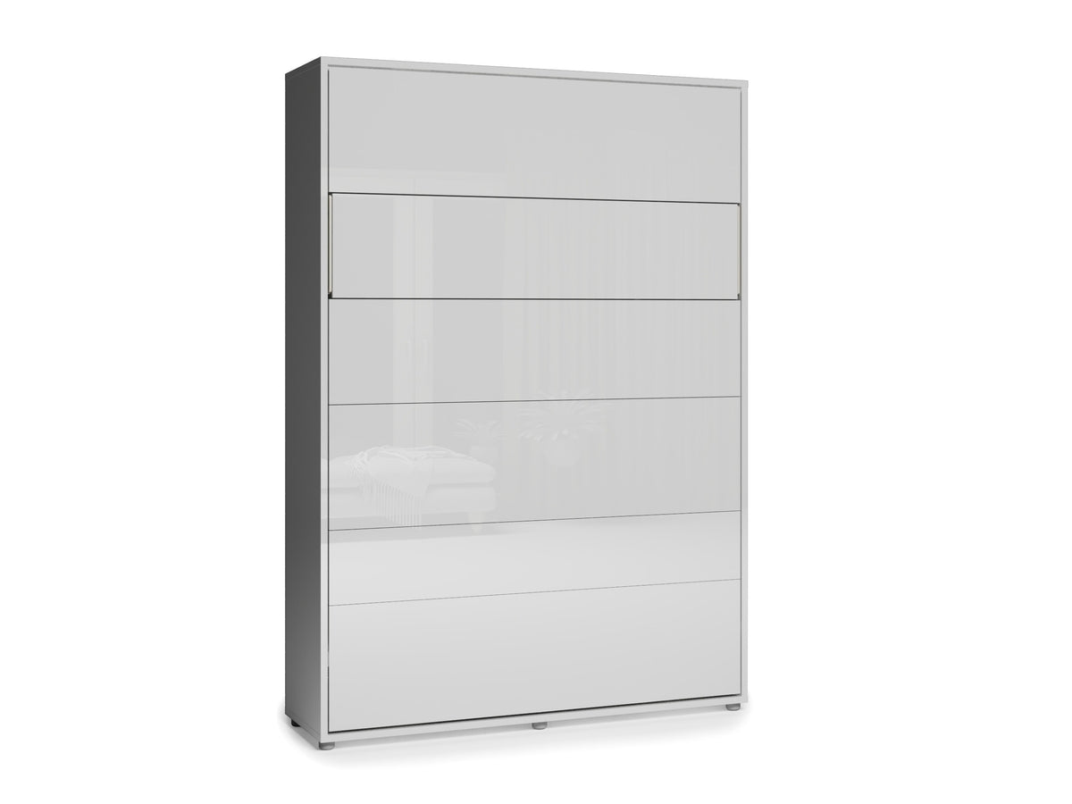 Wall bed 685845