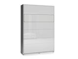 Wall bed 685845