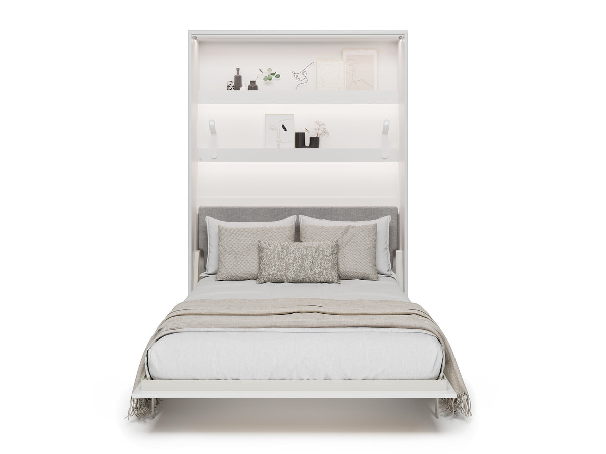 Wall bed 685845