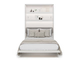 Wall bed 685845