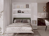 Wall bed 685845