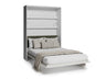 Wall bed 685845