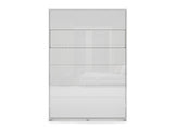 Wall bed 685845