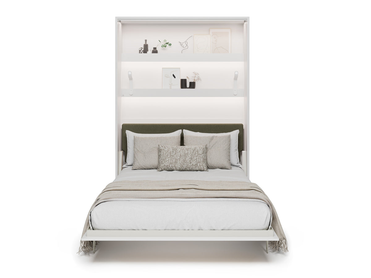 Wall bed 685845