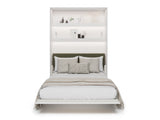 Wall bed 685845