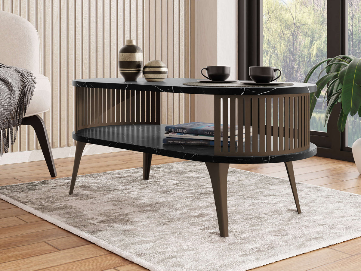 Coffee table 686034