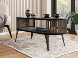 Coffee table 686034