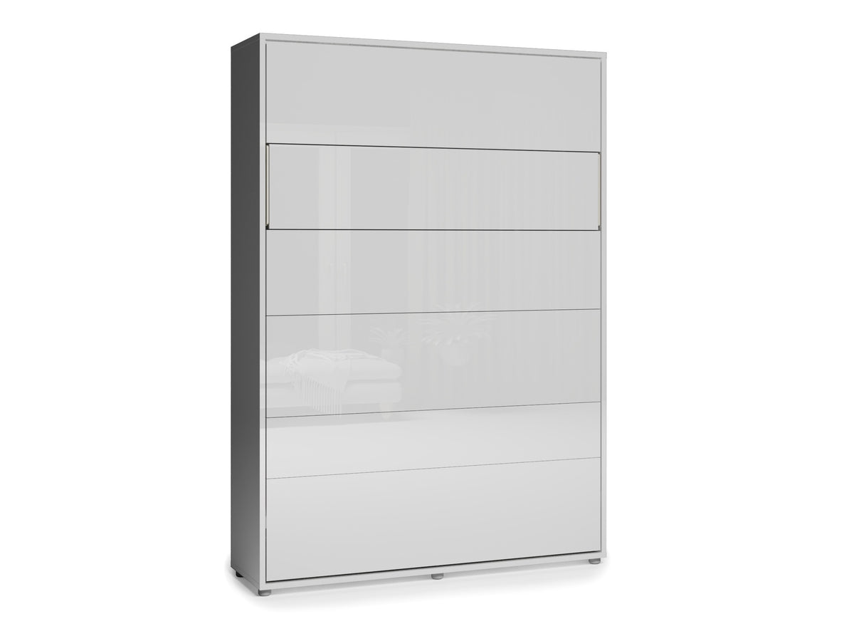 Wall bed 685845