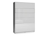Wall bed 685845